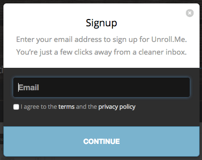 unsubscribe2
